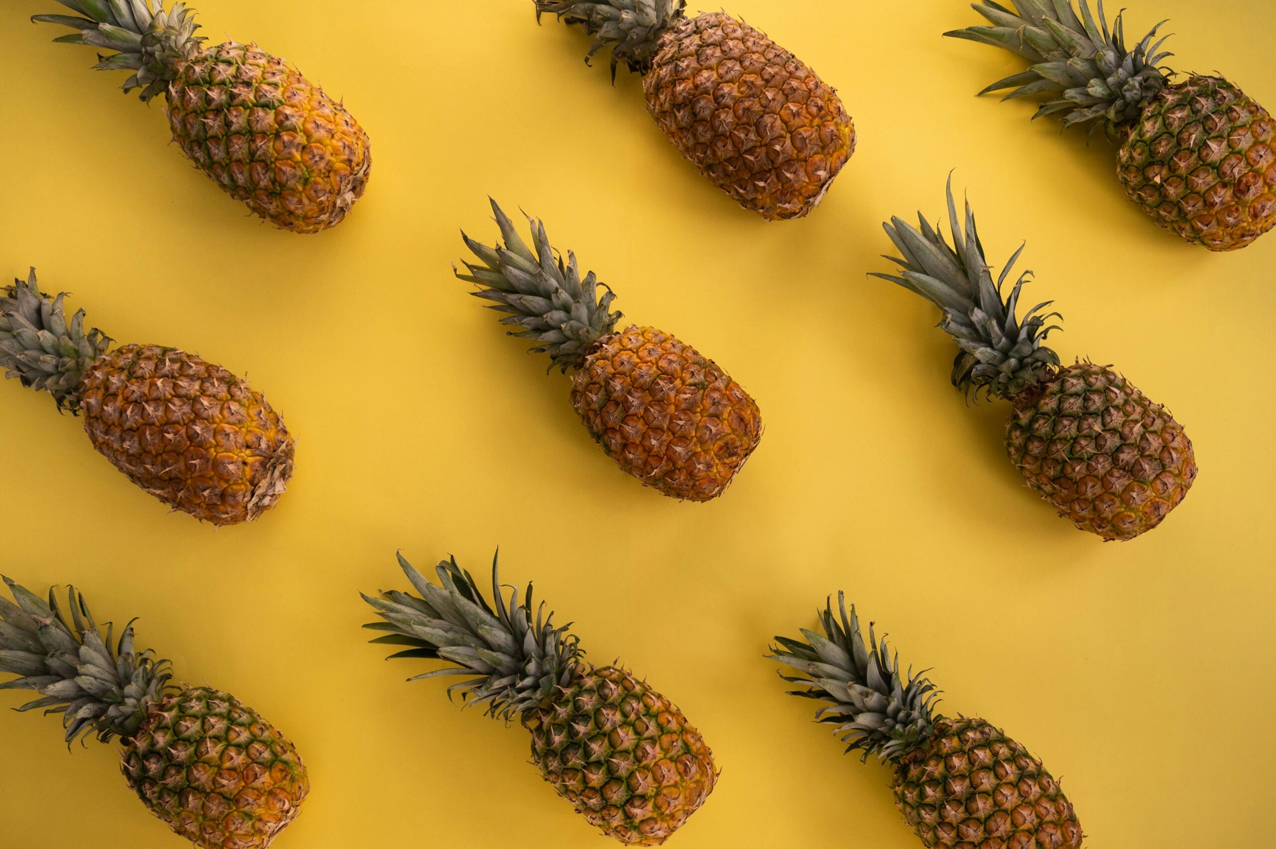 Read more about the article Pineapple Juice: The Ultimate Detox Drink for a Healthier You