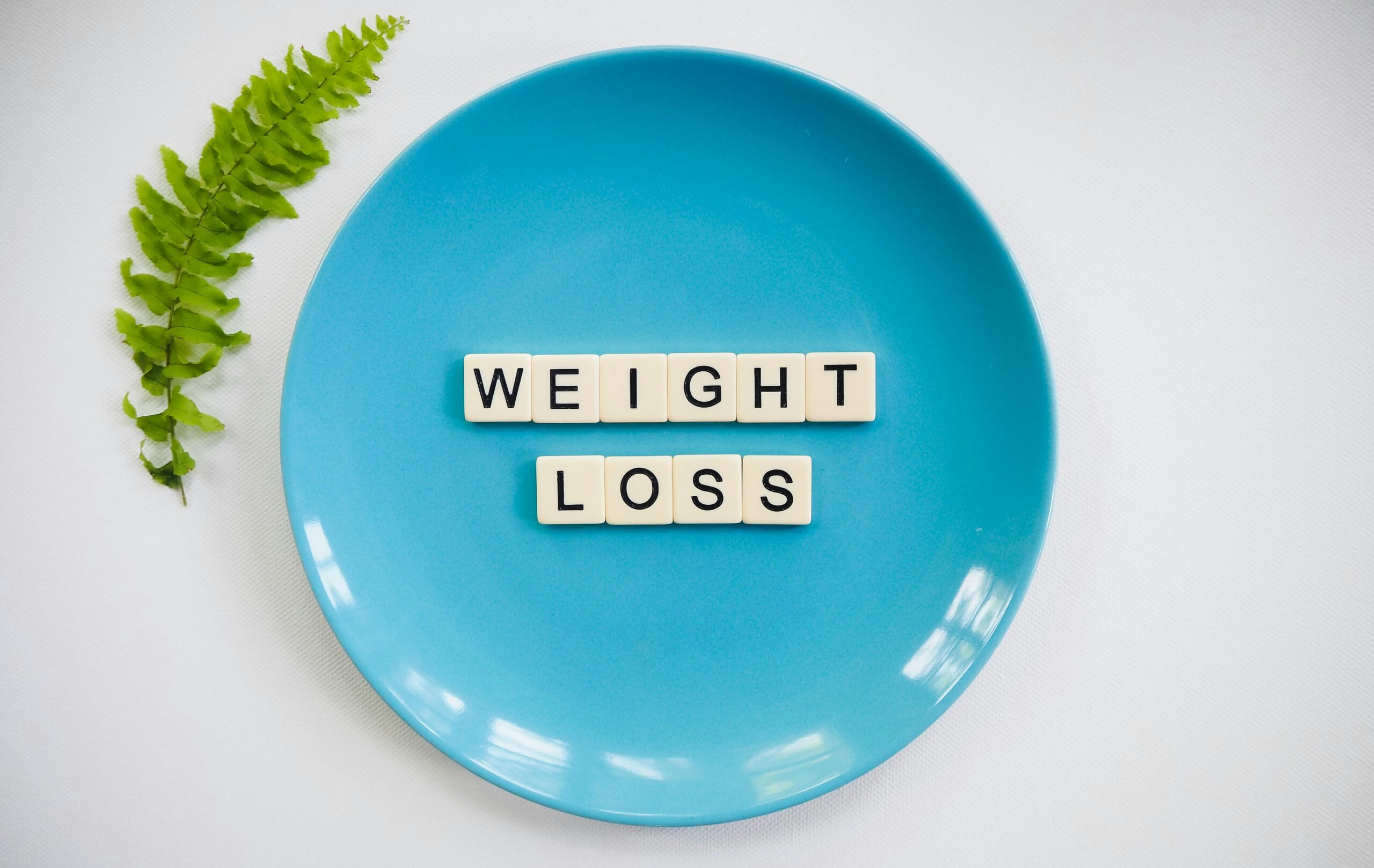 Read more about the article 5 Surprising Reasons You’re Struggling with Weight Loss