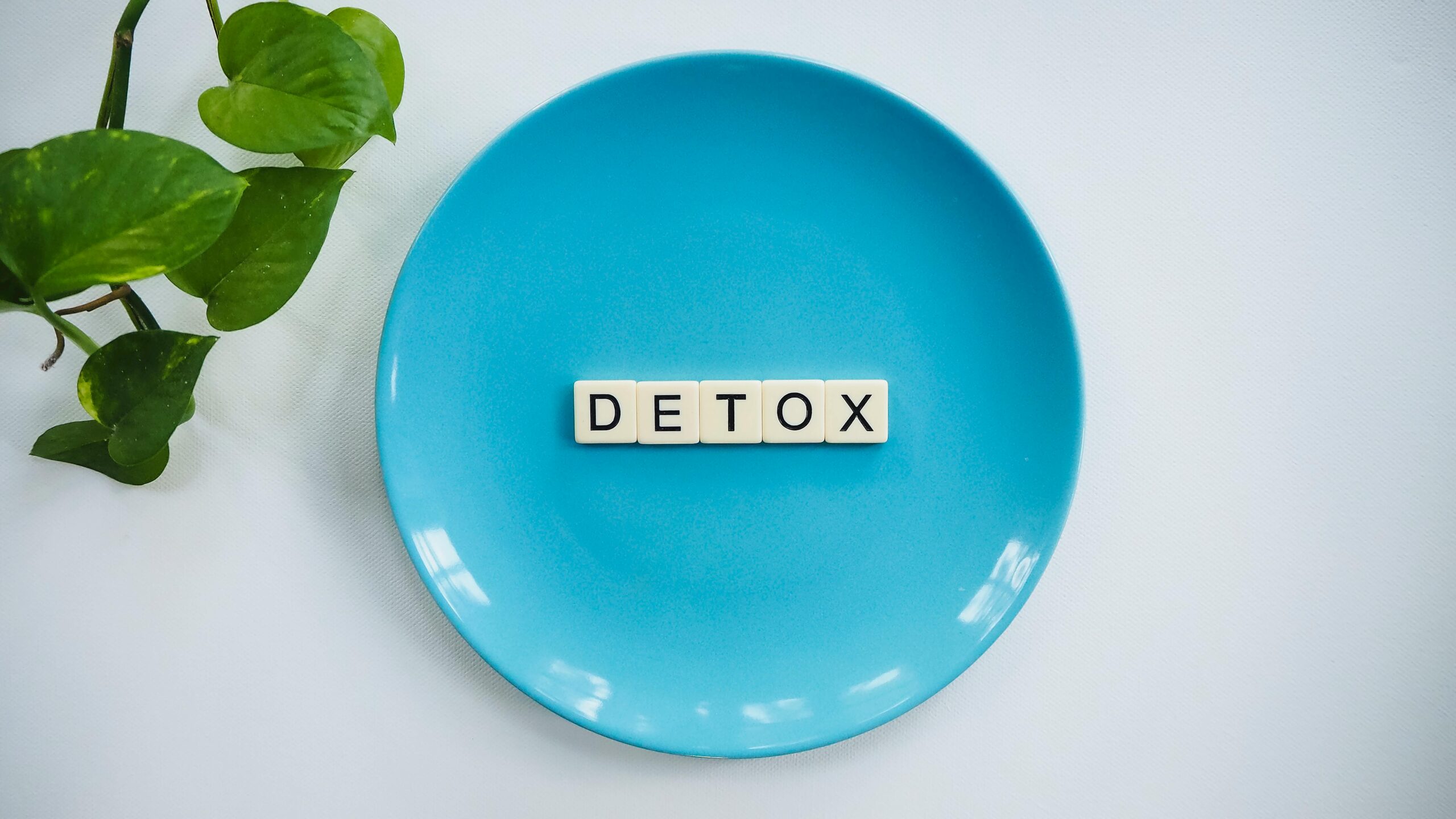 Read more about the article 3 Day Detox: Refresh, Renew, and Recharge