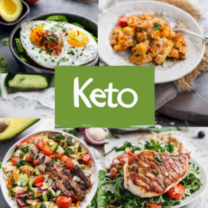 Read more about the article Keto Rules: Simple Steps to Ketosis