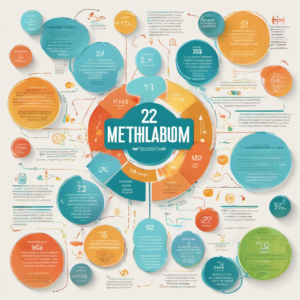 Read more about the article 2 2 2 Method Metabolism: Steps to Boost Your Metabolic Rate